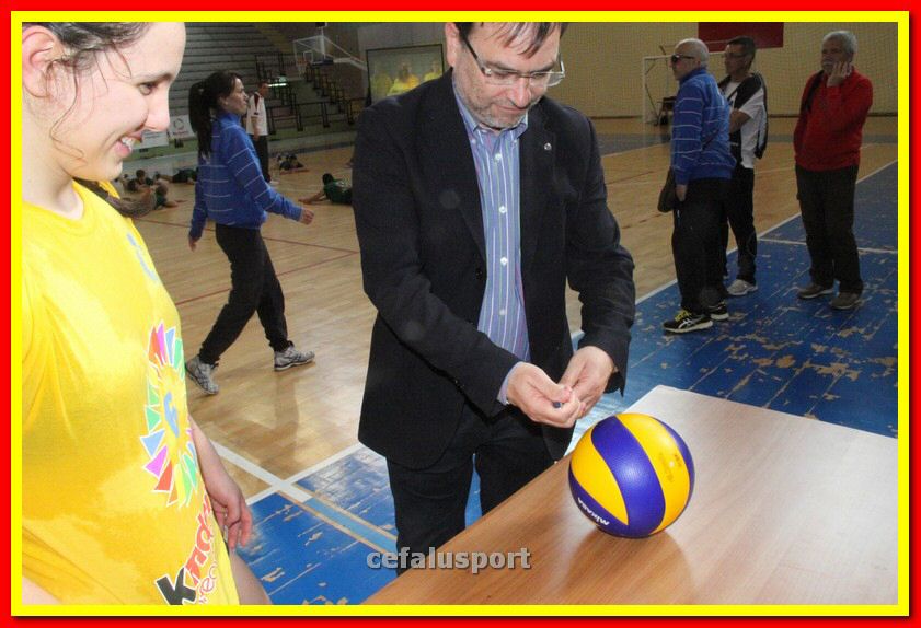 140501 Volley3 247_tn.jpg